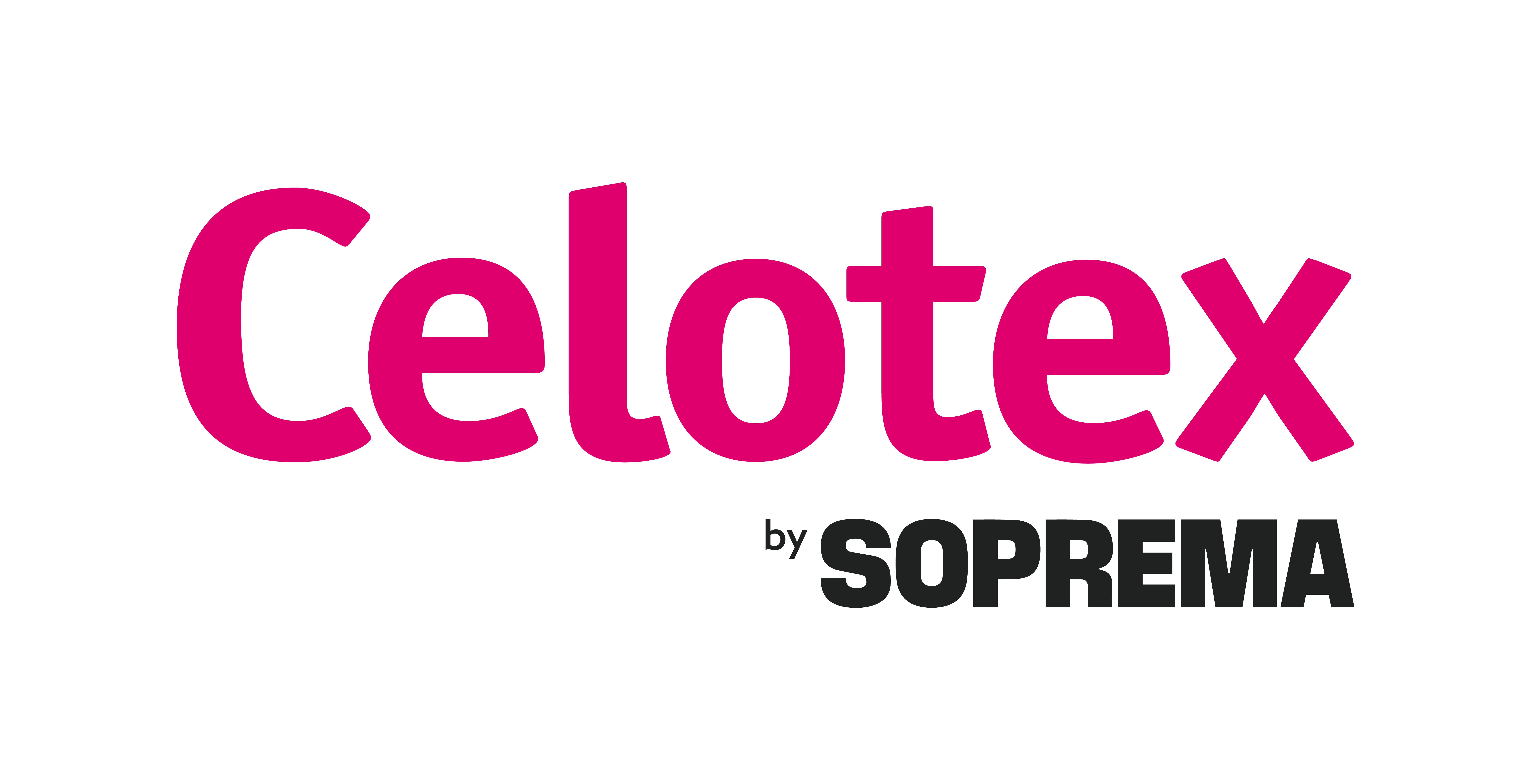 Celotex