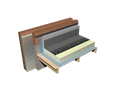 Application Image Thumb