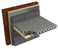 Application Image Thumb