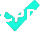 Request CPD Icon