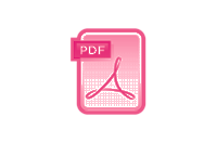 PDF Icon